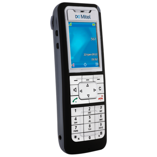 mitel_612d